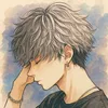 spade3joker