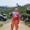 lifeguar28