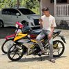 ikhwanhanif__