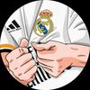 ozil______11