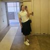 adi.sason12