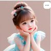 sadiya8182