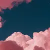 rii_tt_aa