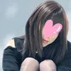 yuri29614