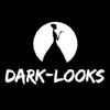 darklookshop
