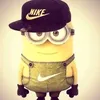 meloman_12345