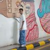 mo_ad555