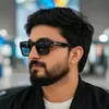 mirzazeeshanali95