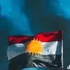 yasr98x