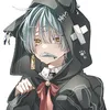 sherry_0122