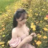 tthuy_55