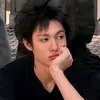 choi_.hw