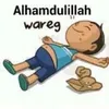 i9ba7