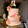 crystalcakes0206827373