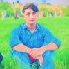 zaheer.khan2846