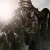 agofour