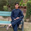 mabdullahimran25