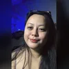 jenniey017