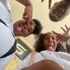 imtythedancer