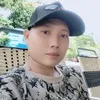 phuongga9493