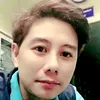 trongdinh268