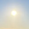 user172009728310