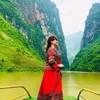 loankim98861