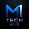 m1techhub