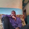 faustine7428