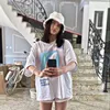 nikt.wazny.122
