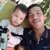 user3vkmua72uz