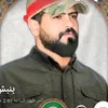 alishhab485