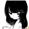 ..midnightnyan2