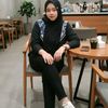 afifah_maula1