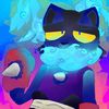 eddy_nosaure