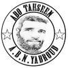 a.b.n.yabroud