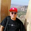 leonardo.ursua1carlo