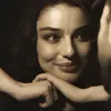 saelua