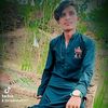 rajukumar67675