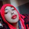 user7257197044266
