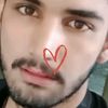 wazirkhan9822