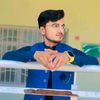 muhammadharis73781