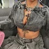 thatgirltopic