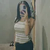flrs_jynelaiza
