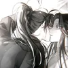 noya_lita