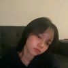 angelxzcdump