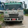 min.aung0727