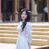 chau_ciu