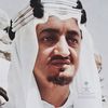 khlooud.22