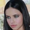 kayra2792